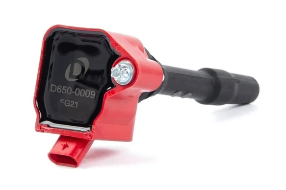 Dinan Ignition Coil (B Series Style) D650-0009